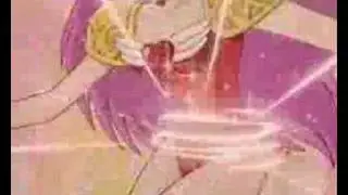 [Amv] Magical Girls