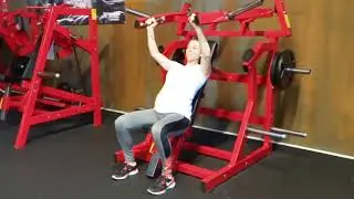 Masterfitness Germany - Akademie f&uuml;r Fitness und Gesundheit
