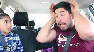 CUANDO ERES DE OTRA GENERACIÓN