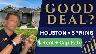 The #1 Real Estate Investment Strategy for MAXIMUM Cash Flow in 2026