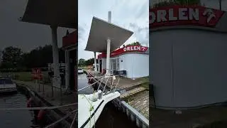 230 koni mechanicznych z trzech cylindr&oacute;w czyli silnik Rotax. Zabezpieczamy go Ceramizatorem