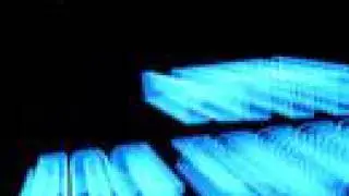 Homage to Superman Returns Opening Credits