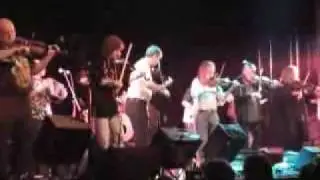 Feast of Fiddles