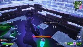 Je dis oui, à tout à Wael pendant.une game inverser
