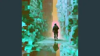 Digital Disconnection