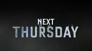 iZombie 5x09 Promo 