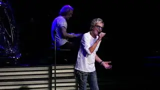 KEVIN CRONIN BAND - CAN'T FIGHT THIS FEELING