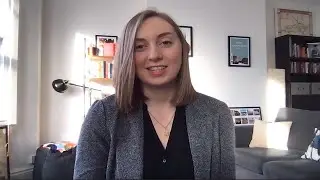 Meet the UiPath MVPs