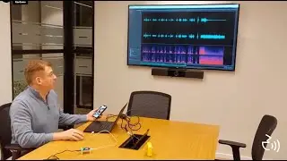 Kardome Gives Machines Human-Level Hearing Abilities | Kardome VUI Technology