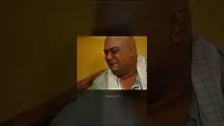 This scene of Panchayat..😭🥲💔 #panchayat #binod #shorts #edit #viral #reelitfeelit #trending