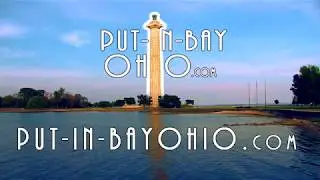 Put-in-Bay:30