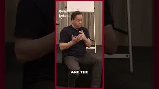 🤖 AI that doesn&rsquo;t just respond &mdash; it acts?