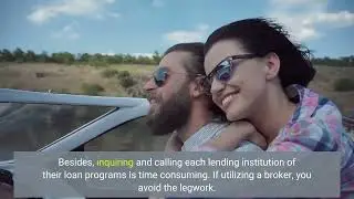 El Dorado Hills First Time Buyer Benefits 2021 - El Dorado Hills homebuyer exactly who qualifie...