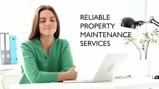 Maintenance Service for Property Investors, Managers and Rentals Cleveland Ohio | (440) 973-7116
