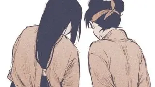 Shogonodo - Aoba.