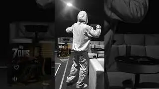 #music #buenaventura #biggdanny #colombia