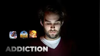 mobile games addiction 🙌free fire max ||l or || battal ground India 🇮🇳