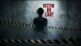 Victim or Liar? The Sherri Papini Story