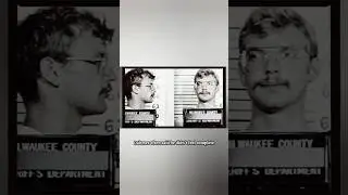 Jeffrey Dahmer&rsquo;s Obsession with Control: The Dark Reality of His Crimes