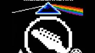 Livestream Intro