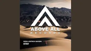 Stay (Dub Mix)