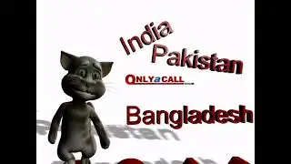 If The Only A Call Ad Had Cartoony Sound Effects