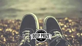 John Newman - Down The Line (Kas&ugrave;al, Karl Smart & Ari Edit)