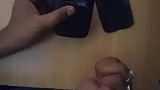reliance jiofi 3 router red signal issue solved