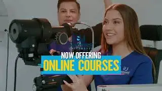 SU Last Day To Enroll Aug 7