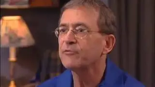 The Neck Soft Tissue Injury Assessment & Treatment 5-DVD Training Series Introduction