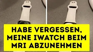 20+ Krankenhausfehler, bei denen du dich schaudern wirst