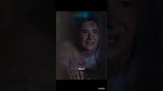 Just Take Off Your Pants , Nice Ass 🤗 || Shameless #shorts #viral