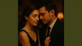 I Miss Your Touch So Much