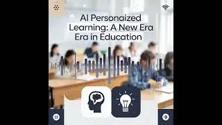 How Knowledge Repository Systems Enhance Your Personal Learning Environment