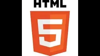 How to Run Packaged HTML5 Game from Unreal Engine 4.23