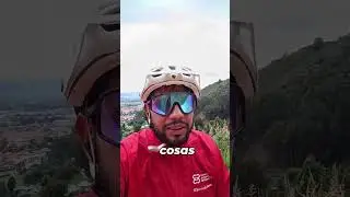 18 de agosto de 2025