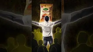 Sharukh khan vimal ad destroying India #sahrukhkhan #vimal