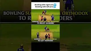 new talent in ipl 👀
