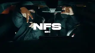 Azet x Jul Type Beat - 