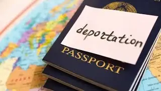 Canada's Immigration Secret: How to Avoid Deportation as an International Student Canada 🇨🇦 NS, Cbu