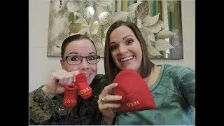 Our Journey to Baby Kelly // Lesbian TTC // IVF
