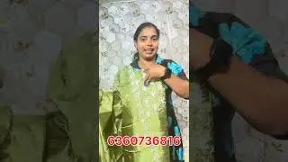 445&hellip;.545&hellip;.free shipping party wears churidhar materials&hellip;..