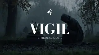 The Long Vigil | At the Grave’s Edge | Endurance