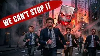 BREAKING: Broken Servers & Banker Attacks Can't Stop Silver! LIVE!🚨🪙