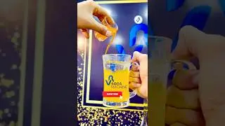 🔴Live Demo |10₹ Jugaad Soda || Soda Maker || Indian street Food || Nimbu paani || mojito #shorts