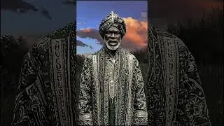 Don&rsquo;t Be Fooled by Appearances &mdash; This Matters #motivation  #lifeadvice #love  #lifelessons #africa