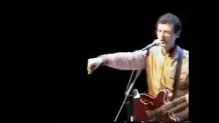 El apareamiento de la morsa en vivo