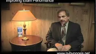 Improve Exam Performance With Hypnosis NYC