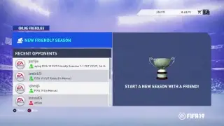 albie1995 vs imensah