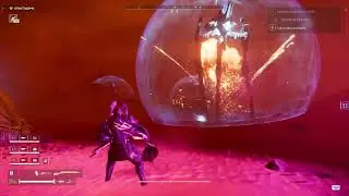 Helldivers 2 - Successfully Retrieved Recon Craft Intel on Pilen V